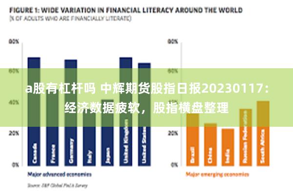 a股有杠杆吗 中辉期货股指日报20230117：经济数据疲软，股指横盘整理