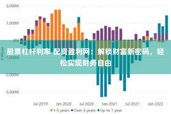 股票杠杆利率 配资盈利网：解锁财富新密码，轻松实现财务自由