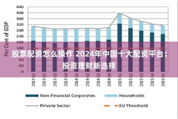 股票配资怎么操作 2024年中国十大配资平台：投资理财新选择